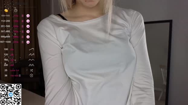 dixiekemp ladyboy Webcam SHOW @ Chaturbate 23-12-2024