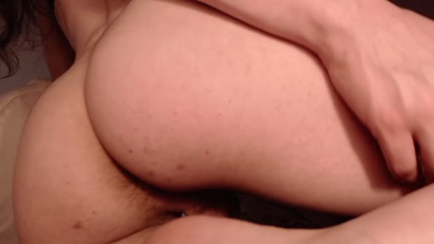 emily_pearl_ bigcock Webcam SHOW @ Chaturbate 22-12-2024