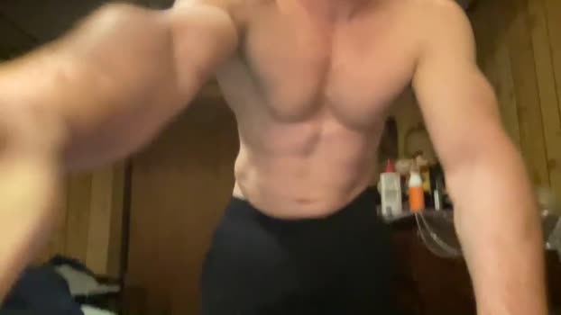 gingernospice beautiful Webcam SHOW @ Chaturbate 22-12-2024