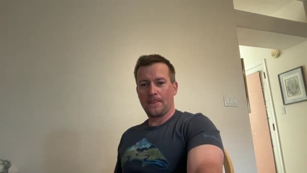 golfman234 jerkoff Webcam SHOW @ Chaturbate 22-12-2024