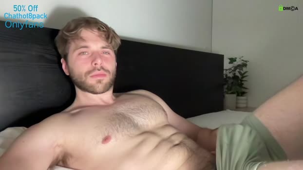 hot8pack01 nude Webcam SHOW @ Chaturbate 22-12-2024