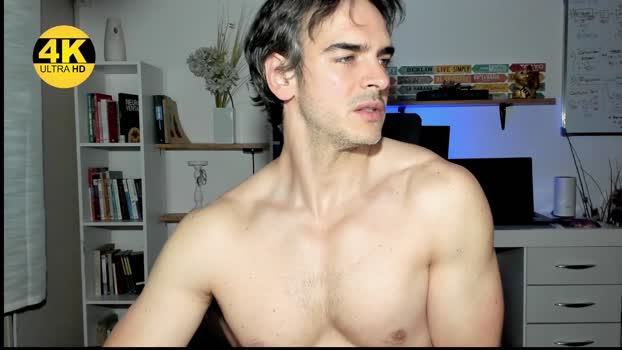 hot_martin25 twink Webcam SHOW @ Chaturbate 23-12-2024