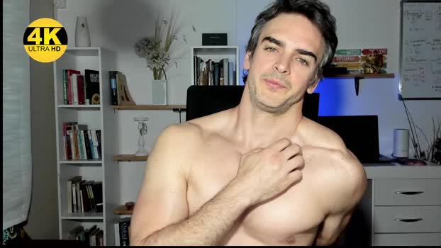 hot_martin25 gag Webcam SHOW @ Chaturbate 23-12-2024