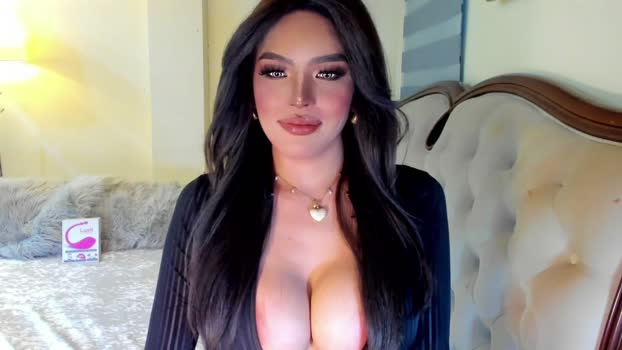 hotchescacumxxx jerkoff Webcam SHOW @ Chaturbate 23-12-2024