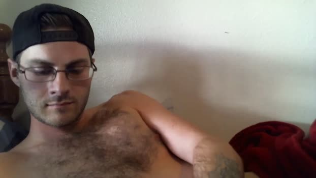 inyourdreams16180 naughty Webcam SHOW @ Chaturbate 22-12-2024