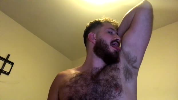 johnthomasbwc show Webcam SHOW @ Chaturbate 23-12-2024