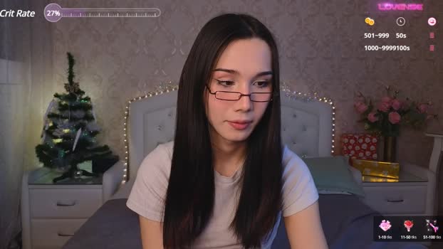 kaiasunshine suck Webcam SHOW @ Chaturbate 22-12-2024