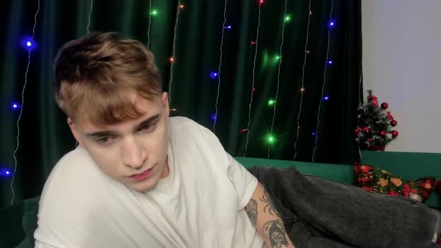 kevin_martin8 harddick Webcam SHOW @ Chaturbate 23-12-2024