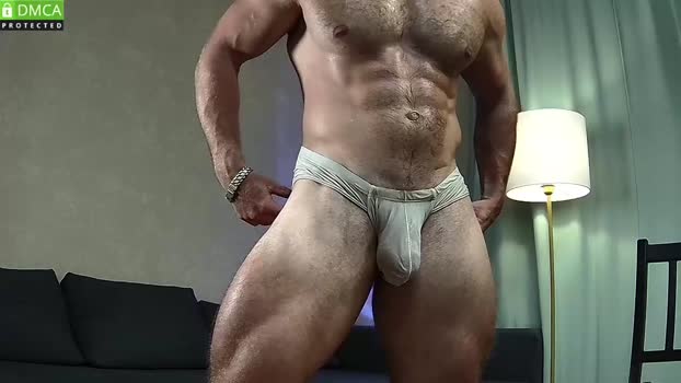 kurt_stone1 kink Webcam SHOW @ Chaturbate 23-12-2024
