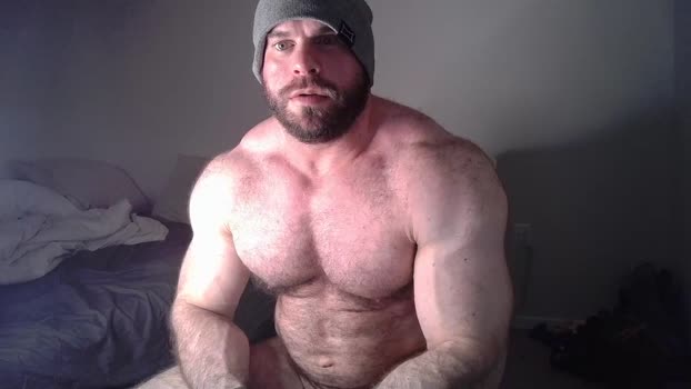 l0v35_2_5p00g3 Download Webcam SHOW @ Chaturbate 23-12-2024