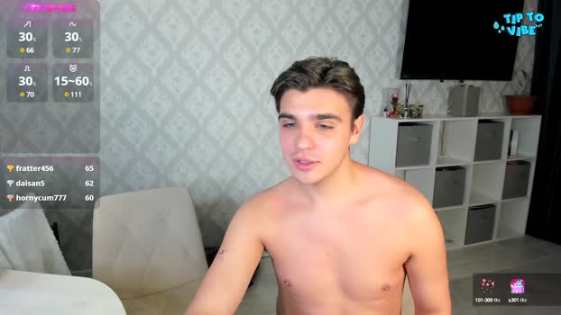 littlesquirrelboy ass Webcam SHOW @ Chaturbate 23-12-2024