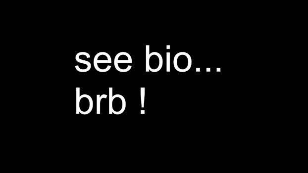 marioslim lush Webcam SHOW @ Chaturbate 23-12-2024