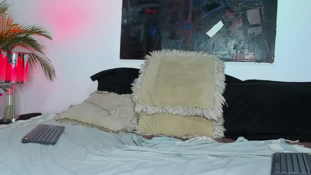 markus_latin hard Webcam SHOW @ Chaturbate 22-12-2024