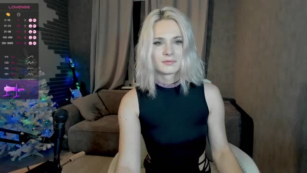 milena_marshmallows kink Webcam SHOW @ Chaturbate 22-12-2024