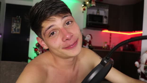 morgan_hiller love Webcam SHOW @ Chaturbate 23-12-2024