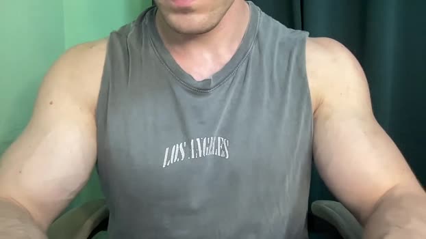 mrbiceps_23