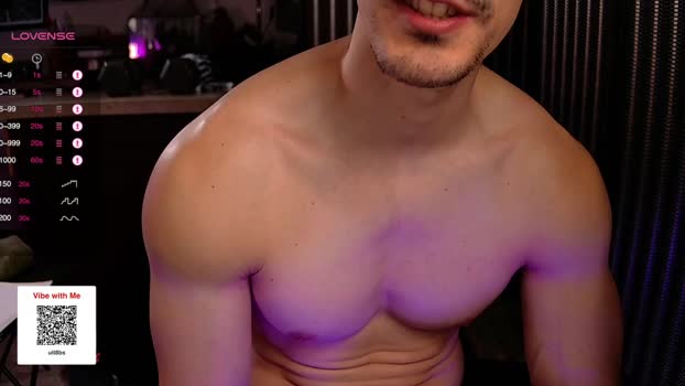 mrlelex fuckass Webcam SHOW @ Chaturbate 23-12-2024