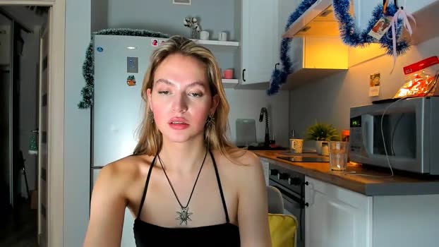 niky_jess sucktits Webcam SHOW @ Chaturbate 22-12-2024