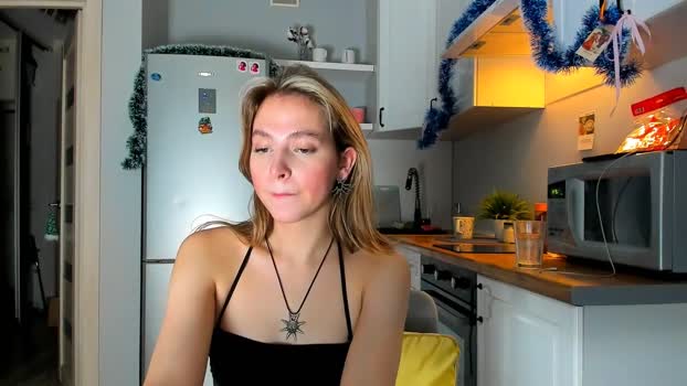 niky_jess spanking Webcam SHOW @ Chaturbate 22-12-2024
