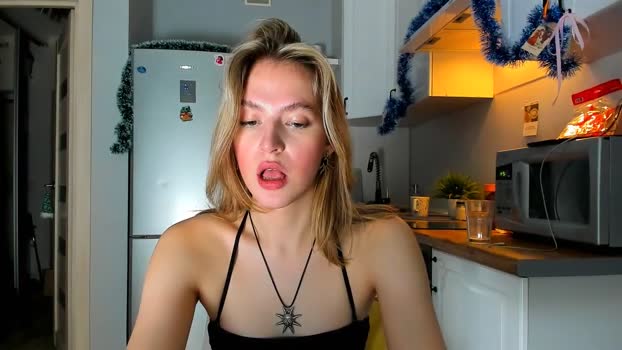 niky_jess juicy Webcam SHOW @ Chaturbate 22-12-2024