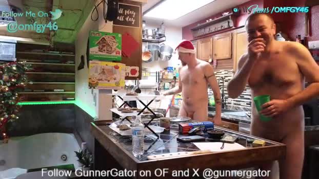 omfgy nude Webcam SHOW @ Chaturbate 22-12-2024