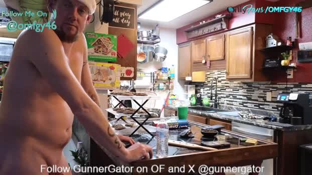omfgy fuckass Webcam SHOW @ Chaturbate 22-12-2024