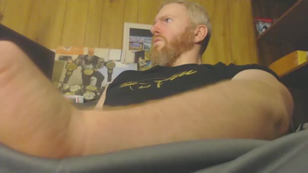 redhead4fun gay Webcam SHOW @ Chaturbate 22-12-2024