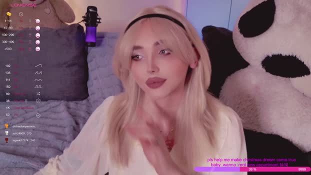 rose_monarch big Webcam SHOW @ Chaturbate 23-12-2024
