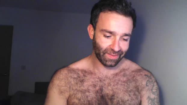 shaggytopple sexy Webcam SHOW @ Chaturbate 23-12-2024