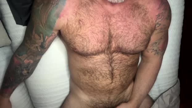 skimaskedbeef kiss Webcam SHOW @ Chaturbate 22-12-2024