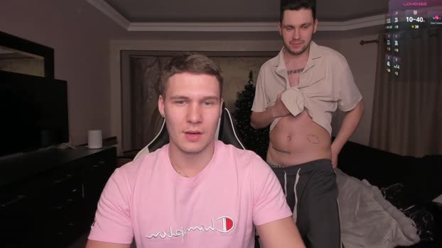 stranggee bigballs Webcam SHOW @ Chaturbate 22-12-2024