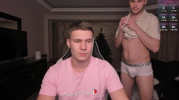 stranggee bigtoys Webcam SHOW @ Chaturbate 22-12-2024