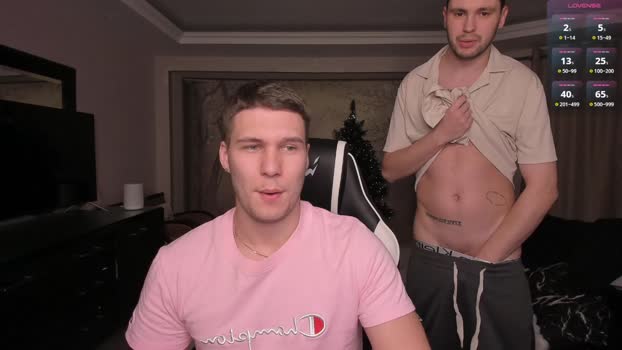 stranggee hard Webcam SHOW @ Chaturbate 22-12-2024
