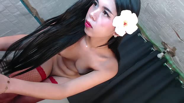 sugary_kattie toy Webcam SHOW @ Chaturbate 23-12-2024