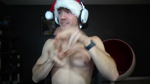 sydaffect ass Webcam SHOW @ Chaturbate 23-12-2024