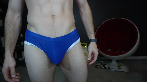 sydaffect fuckface Webcam SHOW @ Chaturbate 23-12-2024