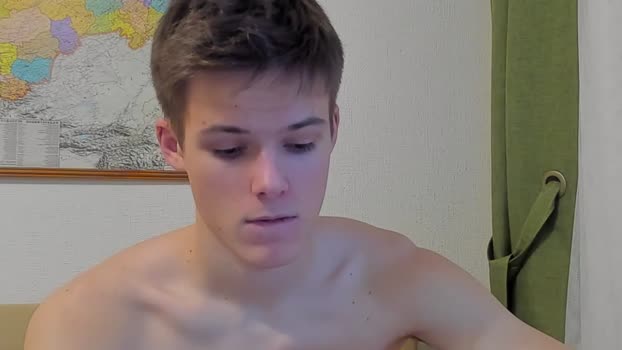 timytwinkboy fuckass Webcam SHOW @ Chaturbate 23-12-2024