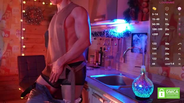 touch_of_eros toys Webcam SHOW @ Chaturbate 22-12-2024