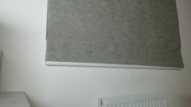 us5030 hardcock Webcam SHOW @ Chaturbate 23-12-2024