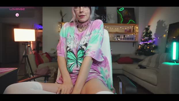 yourprettykate_ dirty Webcam SHOW @ Chaturbate 22-12-2024