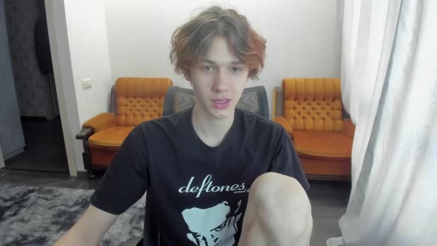 0verlandd XXX Webcam SHOW @ Chaturbate 24-12-2024