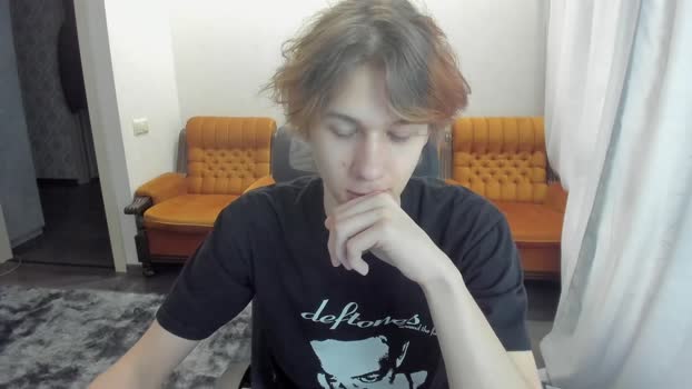 0verlandd toys Webcam SHOW @ Chaturbate 24-12-2024