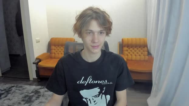 0verlandd suckcock Webcam SHOW @ Chaturbate 24-12-2024