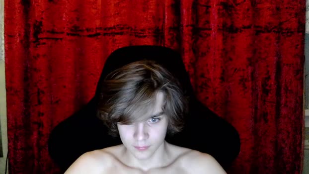 abbysal_blade toys Webcam SHOW @ Chaturbate 24-12-2024