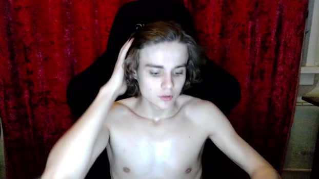 abbysal_blade bj-dildo Webcam SHOW @ Chaturbate 24-12-2024