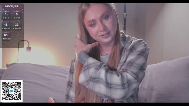 alexashowcum moan Webcam SHOW @ Chaturbate 23-12-2024