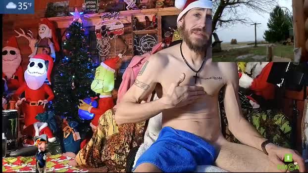 allan_arod skinny Webcam SHOW @ Chaturbate 24-12-2024