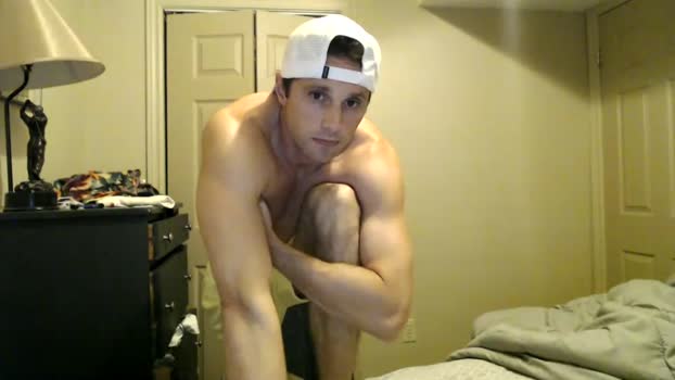 athleteguy55555 suckcock Webcam SHOW @ Chaturbate 24-12-2024