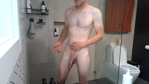 aussieweapon XXX Webcam SHOW @ Chaturbate 24-12-2024