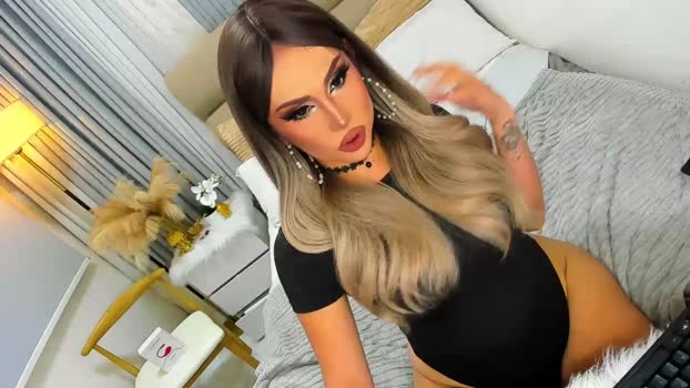 babygoddess4u hardcock Webcam SHOW @ Chaturbate 23-12-2024